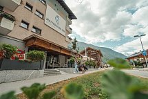 Matterhorn Inn