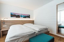 Matterhorn Inn