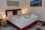 Thermal Hotels & Walliser Alpentherme