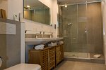 Thermal Hotels & Walliser Alpentherme