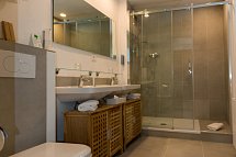 Thermal Hotels & Walliser Alpentherme
