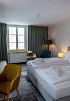 Thermal Hotels & Walliser Alpentherme