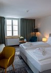 Thermal Hotels & Walliser Alpentherme