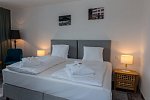 Thermal Hotels & Walliser Alpentherme
