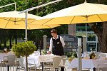 Thermal Hotels & Walliser Alpentherme
