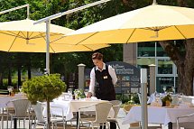 Thermal Hotels & Walliser Alpentherme