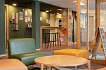 Zermatt Youth Hostel