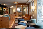 Zermatt Youth Hostel