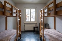 Zermatt Youth Hostel