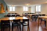 Zermatt Youth Hostel
