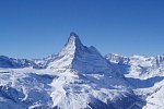 Zermatt Youth Hostel