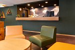 Zermatt Youth Hostel