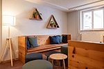 Zermatt Youth Hostel