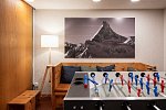 Zermatt Youth Hostel