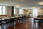 Zermatt Youth Hostel