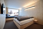 Revier Mountain Lodge Saas-Fee
