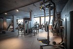 Revier Mountain Lodge Saas-Fee