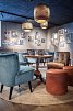 Revier Mountain Lodge Saas-Fee