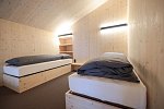 Revier Mountain Lodge Saas-Fee