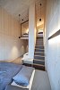 Revier Mountain Lodge Saas-Fee