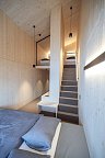 Revier Mountain Lodge Saas-Fee