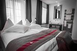 Hotel The Dom