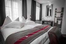 Hotel The Dom