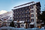 Hotel The Dom