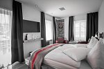 Hotel The Dom