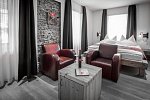 Hotel The Dom