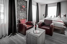 Hotel The Dom