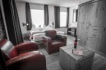 Hotel The Dom