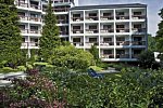 Hotel L'vér