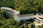 Hotel L'vér