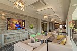 Harmony Hotel