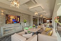 Harmony Hotel