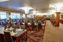 Harmony Hotel