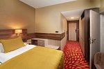 Harmony Hotel