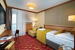 Harmony Hotel