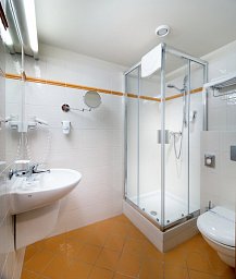 Harmony Hotel