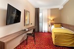 Harmony Hotel