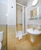 Wellness Hotel Svornost