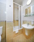 Wellness Hotel Svornost