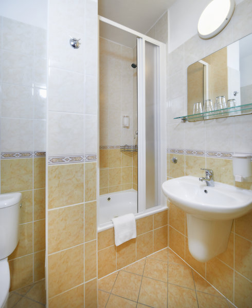 Wellness Hotel Svornost