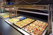 Wellness Hotel Svornost