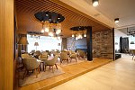 Wellness Hotel Svornost
