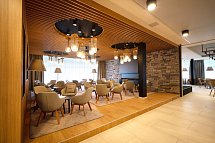 Wellness Hotel Svornost