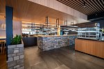 Wellness Hotel Svornost