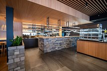 Wellness Hotel Svornost