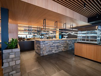 Wellness Hotel Svornost